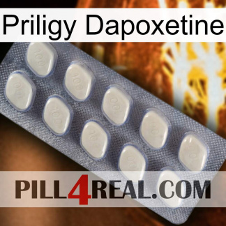 Priligy Dapoxetine 08